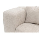 Germain Larivière Mobiliers modulaires Fixe 427458 - Germain Larivière