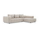 Germain Larivière Mobiliers modulaires Fixe 427458 - Germain Larivière