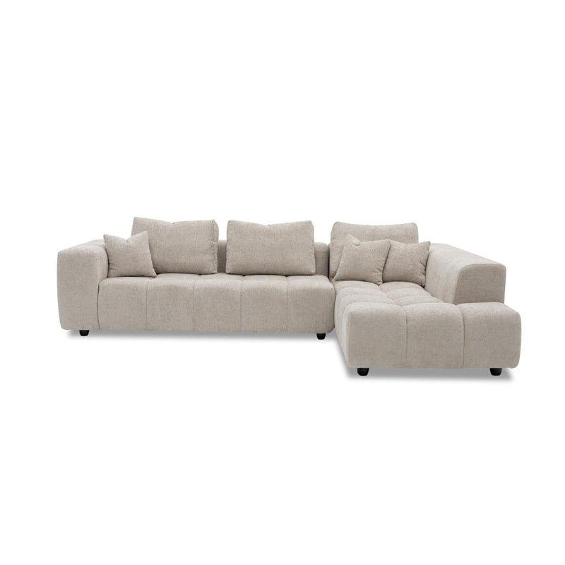 Germain Larivière Mobiliers modulaires Fixe 427458 - Germain Larivière