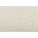 Germain Larivière Sectionals Stationary 428476 IMAGE 5