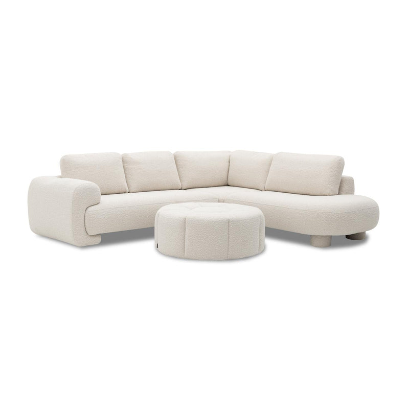Germain Larivière Mobiliers modulaires Fixe 428476 - Germain Larivière