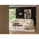 Germain Larivière Sectionals Stationary 428476 IMAGE 2