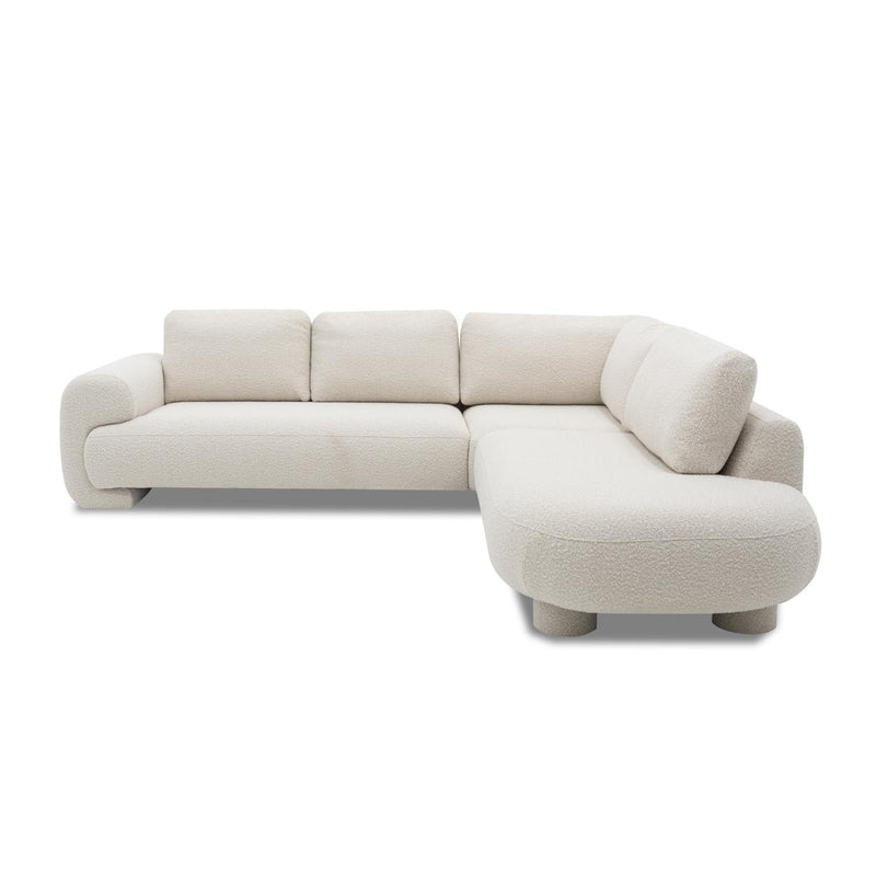Germain Larivière Mobiliers modulaires Fixe 428476 - Germain Larivière