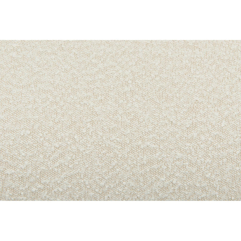 Germain Larivière Mobiliers modulaires Fixe 428476 - Germain Larivière
