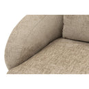 Germain Larivière Sectionals Stationary 430939 IMAGE 5