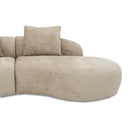 Germain Larivière Sectionals Stationary 430939 IMAGE 4