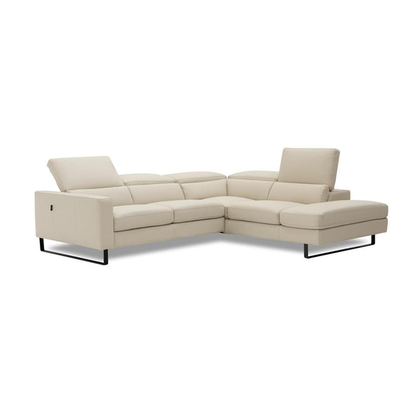 Germain Larivière Mobiliers modulaires Fixe 431198 - Germain Larivière