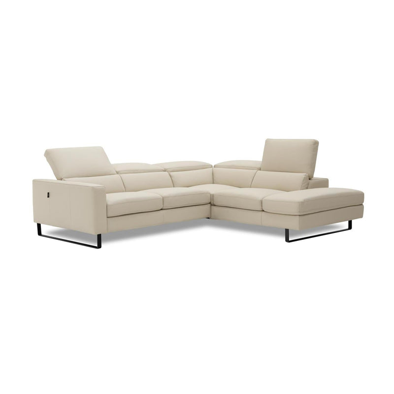 Germain Larivière Mobiliers modulaires Fixe 431198 - Germain Larivière