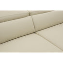 Germain Larivière Mobiliers modulaires Fixe 431198 - Germain Larivière