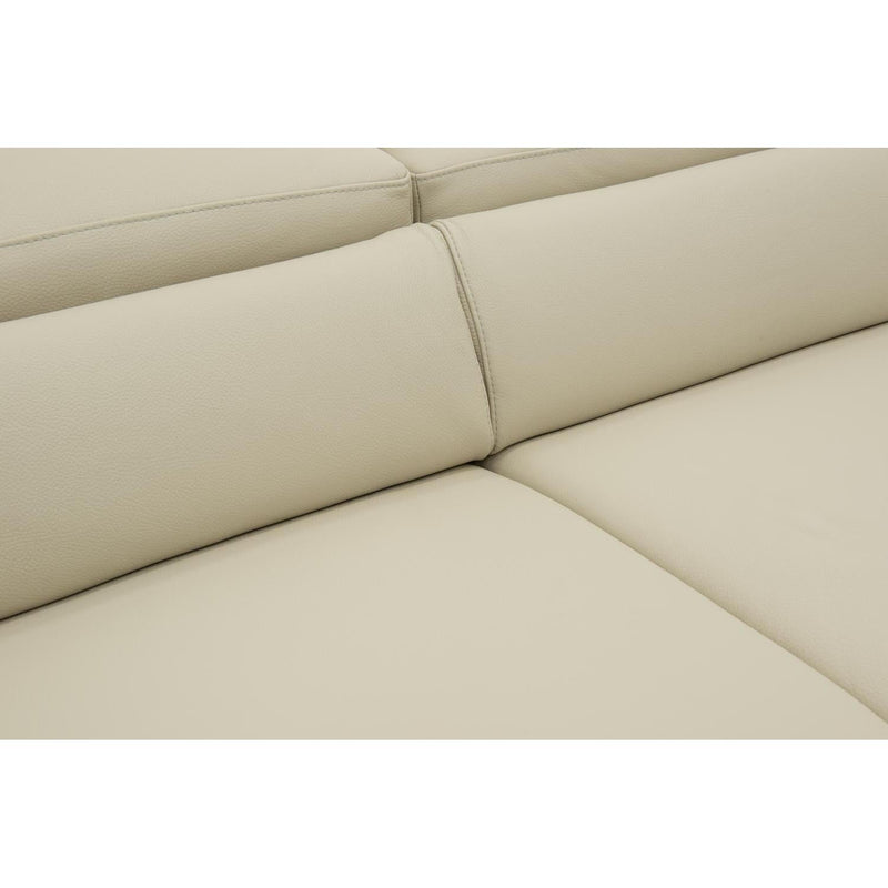 Germain Larivière Mobiliers modulaires Fixe 431198 - Germain Larivière