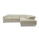 Germain Larivière Mobiliers modulaires Fixe 431198 - Germain Larivière