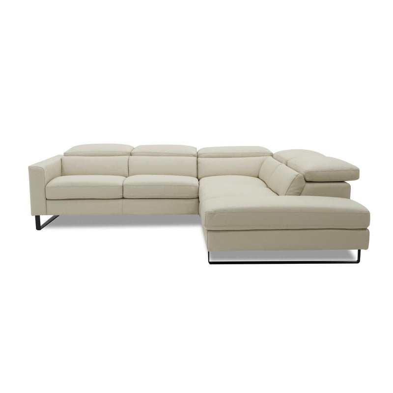 Germain Larivière Mobiliers modulaires Fixe 431198 - Germain Larivière