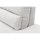 Germain Larivière Mobiliers modulaires Fixe 916768 - Germain Larivière