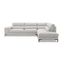 Germain Larivière Mobiliers modulaires Fixe 916768 - Germain Larivière