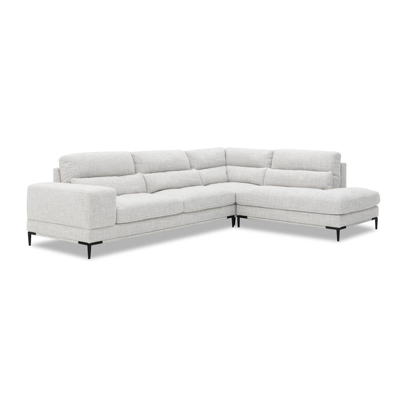 Germain Larivière Mobiliers modulaires Fixe 916768 - Germain Larivière