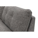 Germain Larivière Mobiliers modulaires Fixe 916887 - Germain Larivière