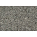 Germain Larivière Mobiliers modulaires Fixe 916887 - Germain Larivière