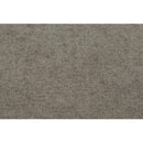 Germain Larivière Mobiliers modulaires Fixe 916942 - Germain Larivière