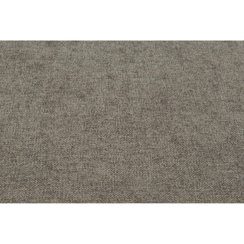 Germain Larivière Mobiliers modulaires Fixe 916942 - Germain Larivière