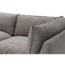 Germain Larivière Mobiliers modulaires Fixe 916942 - Germain Larivière