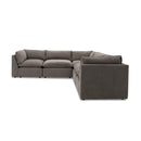 Germain Larivière Mobiliers modulaires Fixe 916942 - Germain Larivière