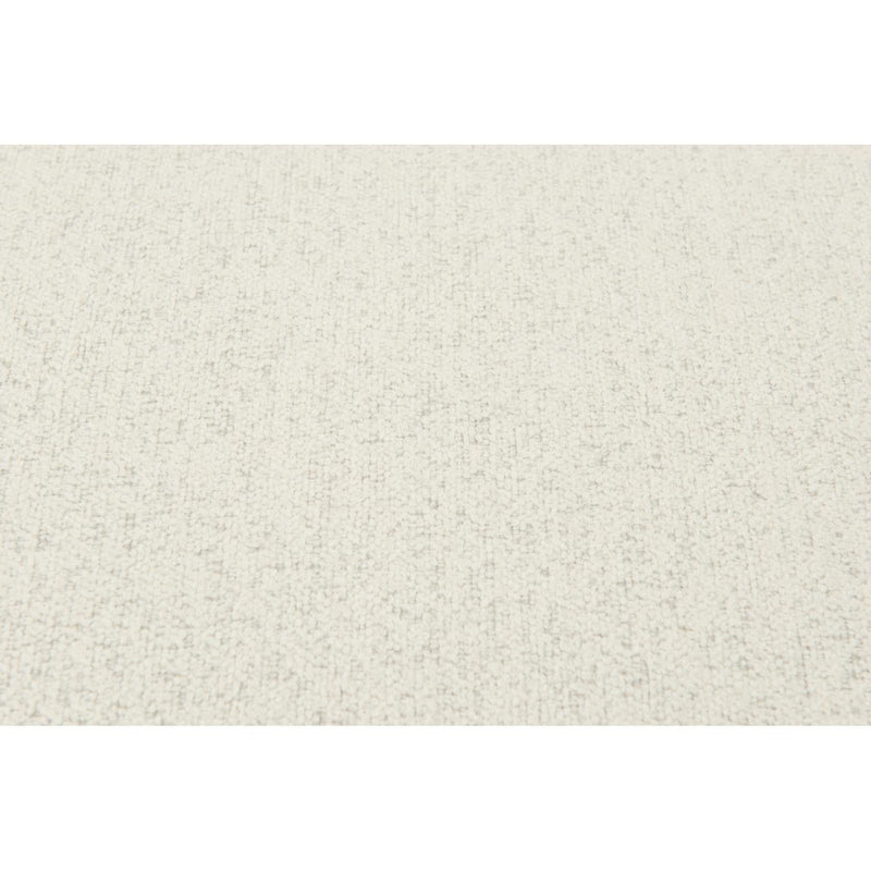 Germain Larivière Mobiliers modulaires Fixe 916943 - Germain Larivière