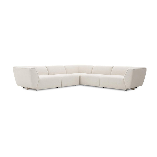 Germain Larivière Mobiliers modulaires Fixe 916943 - Germain Larivière