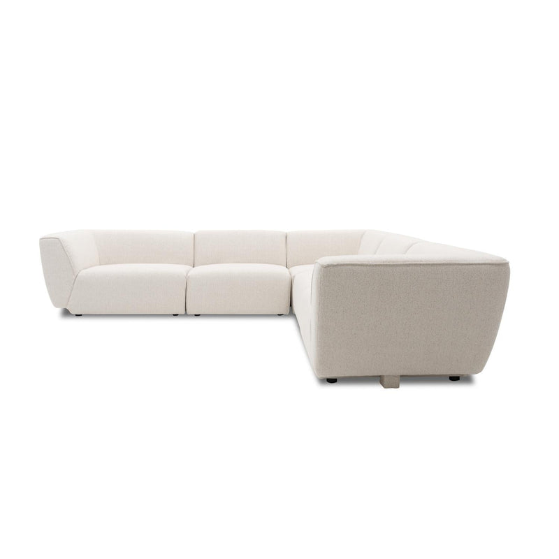 Germain Larivière Mobiliers modulaires Fixe 916943 - Germain Larivière