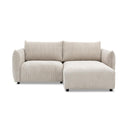 Germain Larivière Mobiliers modulaires Fixe 916947 - Germain Larivière