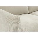 Germain Larivière Mobiliers modulaires Fixe 916947 - Germain Larivière