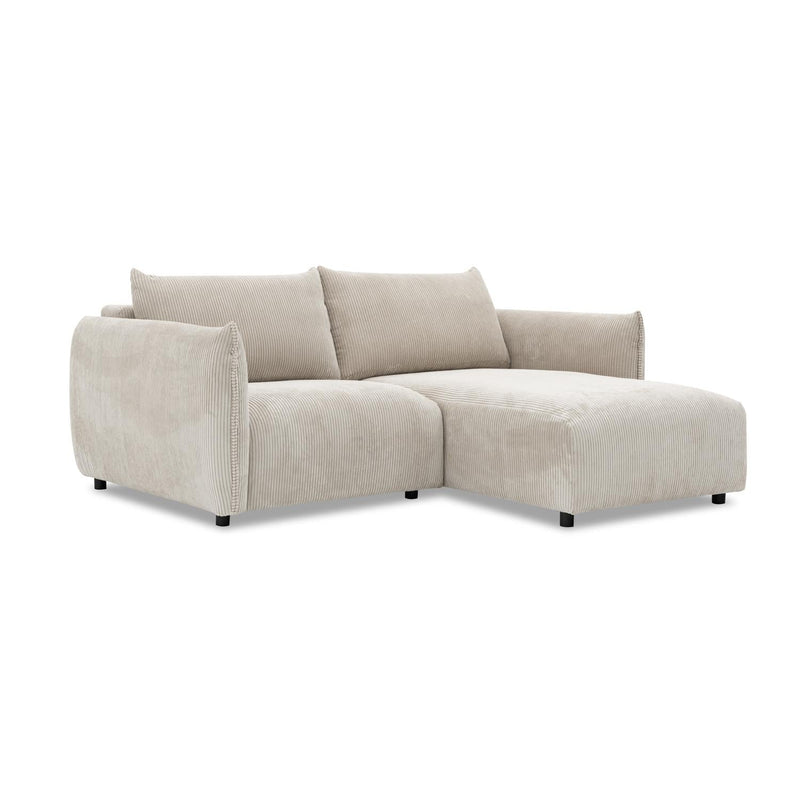 Germain Larivière Mobiliers modulaires Fixe 916947 - Germain Larivière