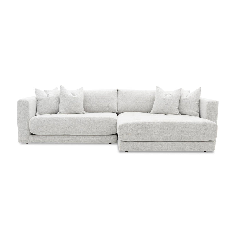 Germain Larivière Mobiliers modulaires Fixe 917023 - Germain Larivière