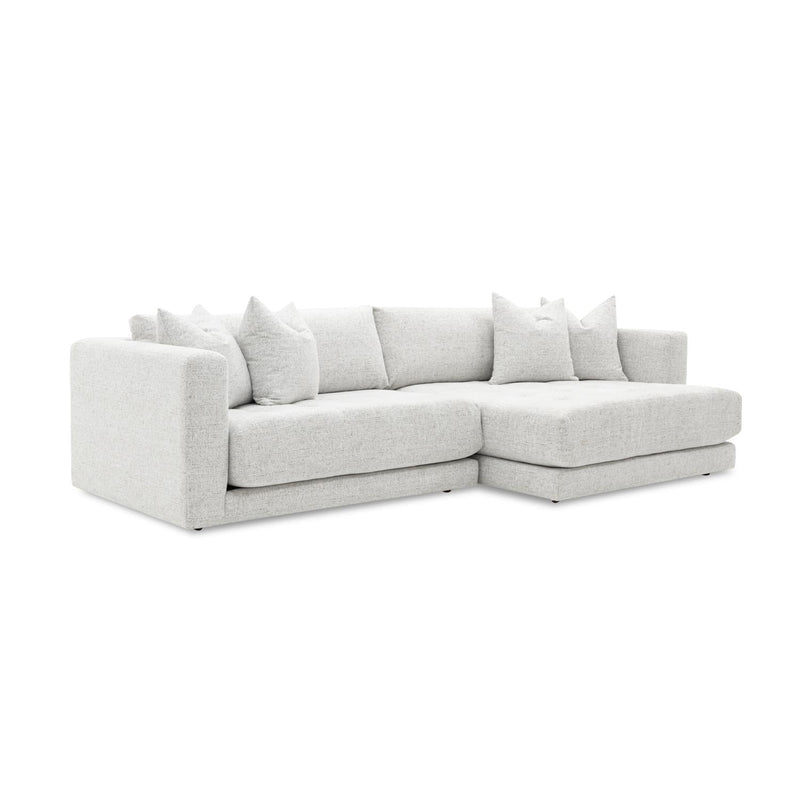 Germain Larivière Mobiliers modulaires Fixe 917023 - Germain Larivière