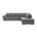 Germain Larivière Mobiliers modulaires Fixe 917128 - Germain Larivière