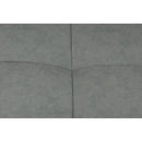 Germain Larivière Mobiliers modulaires Fixe 917128 - Germain Larivière