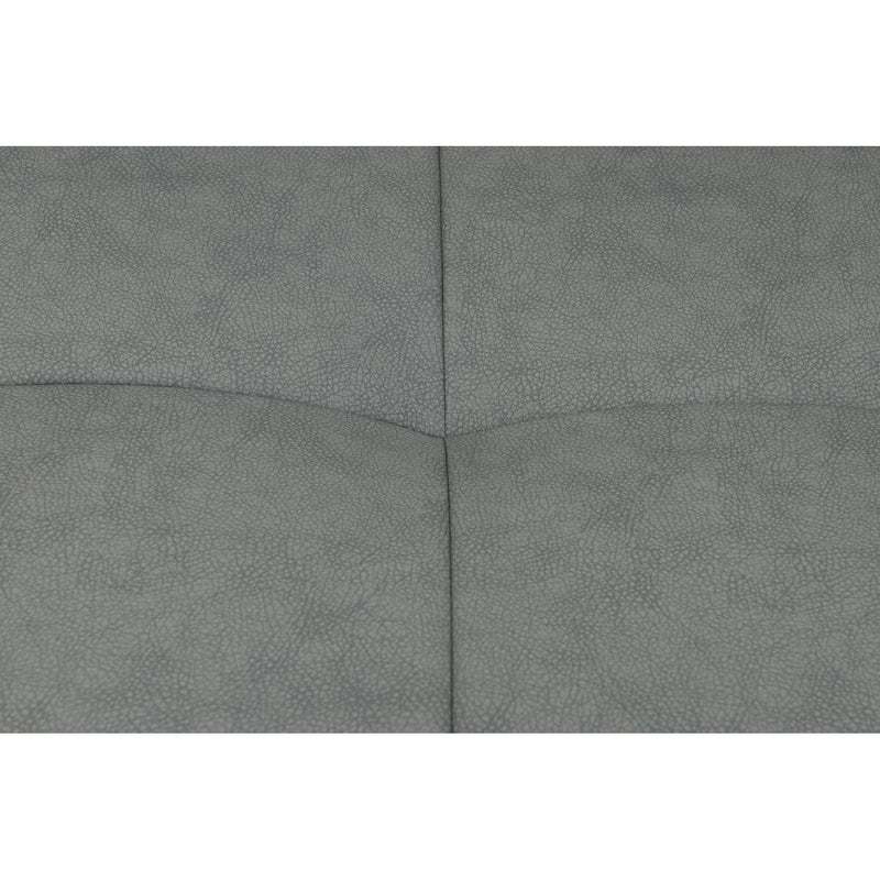 Germain Larivière Mobiliers modulaires Fixe 917128 - Germain Larivière