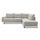 Germain Larivière Sectionals Stationary 917157 IMAGE 3