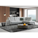 Germain Larivière Sectionals Stationary 917157 IMAGE 2