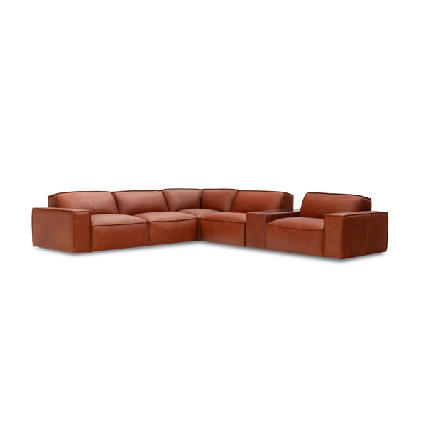 Germain Larivière Mobiliers modulaires Fixe 917180 - Germain Larivière
