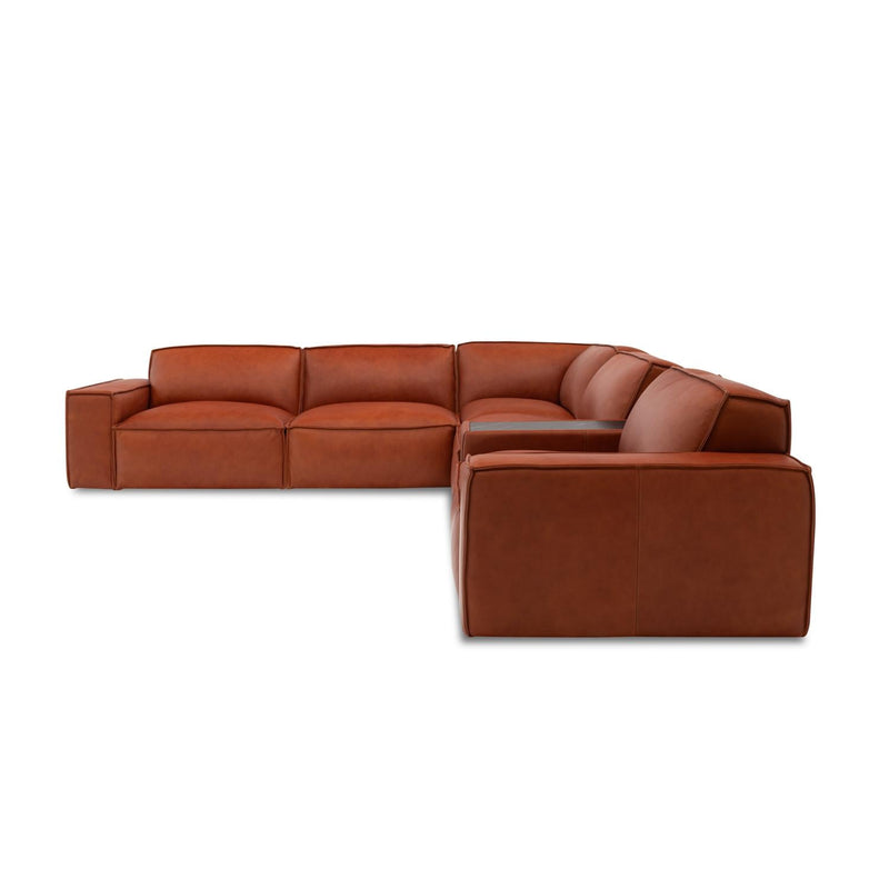 Germain Larivière Mobiliers modulaires Fixe 917180 - Germain Larivière