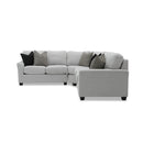 Germain Larivière Mobiliers modulaires Fixe 917182 - Germain Larivière