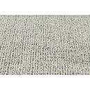 Germain Larivière Mobiliers modulaires Fixe 917217 - Germain Larivière