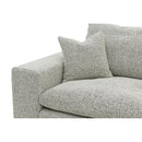 Germain Larivière Mobiliers modulaires Fixe 917217 - Germain Larivière