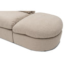 Germain Larivière Mobiliers modulaires Fixe 917233 - Germain Larivière