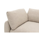 Germain Larivière Mobiliers modulaires Fixe 917233 - Germain Larivière