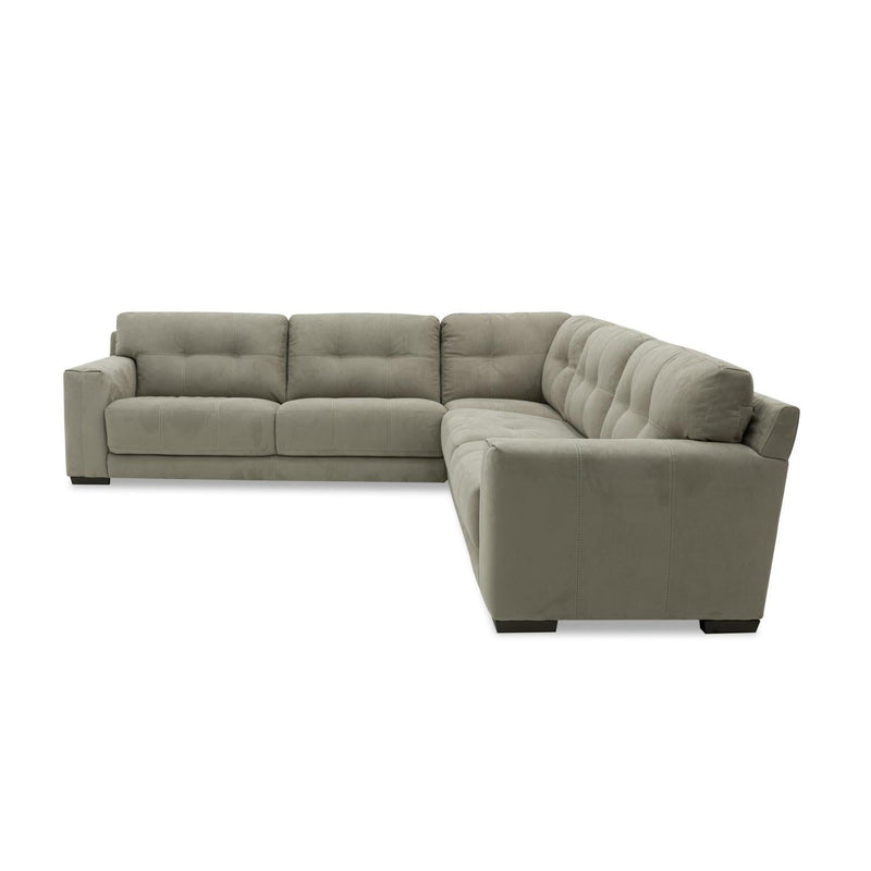 Germain Larivière Mobiliers modulaires Fixe 917236 - Germain Larivière