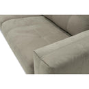 Germain Larivière Mobiliers modulaires Fixe 917236 - Germain Larivière