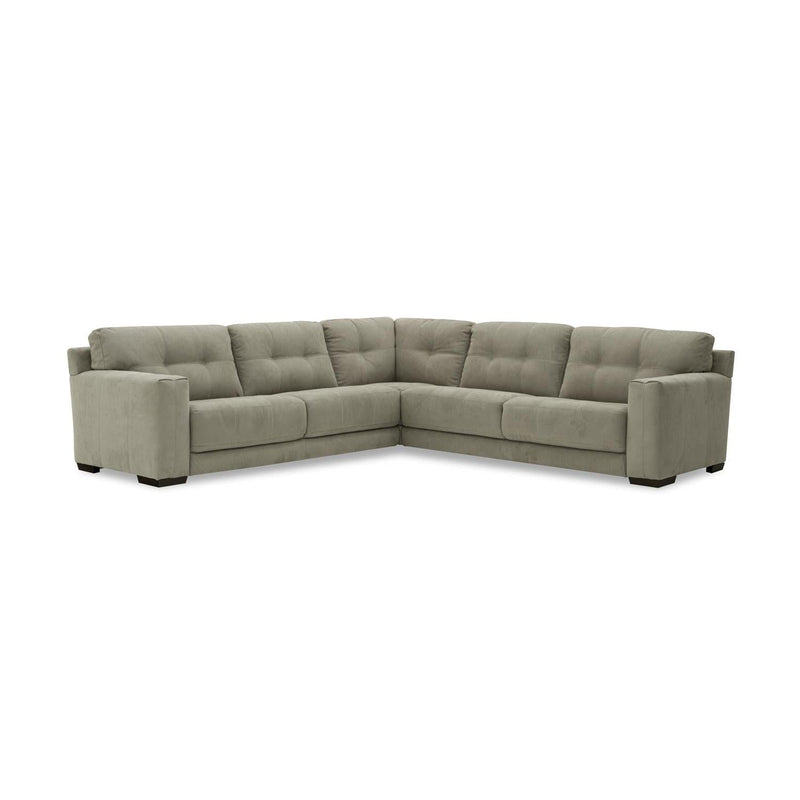 Germain Larivière Mobiliers modulaires Fixe 917236 - Germain Larivière