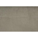 Germain Larivière Mobiliers modulaires Fixe 917236 - Germain Larivière