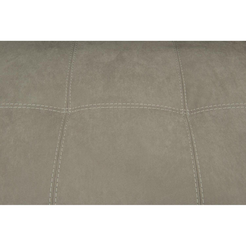 Germain Larivière Mobiliers modulaires Fixe 917236 - Germain Larivière